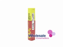 7 x Maybelline Superstay Matte Ink Liquid Lipstick Limited Edition - 435 DE-STERESSER